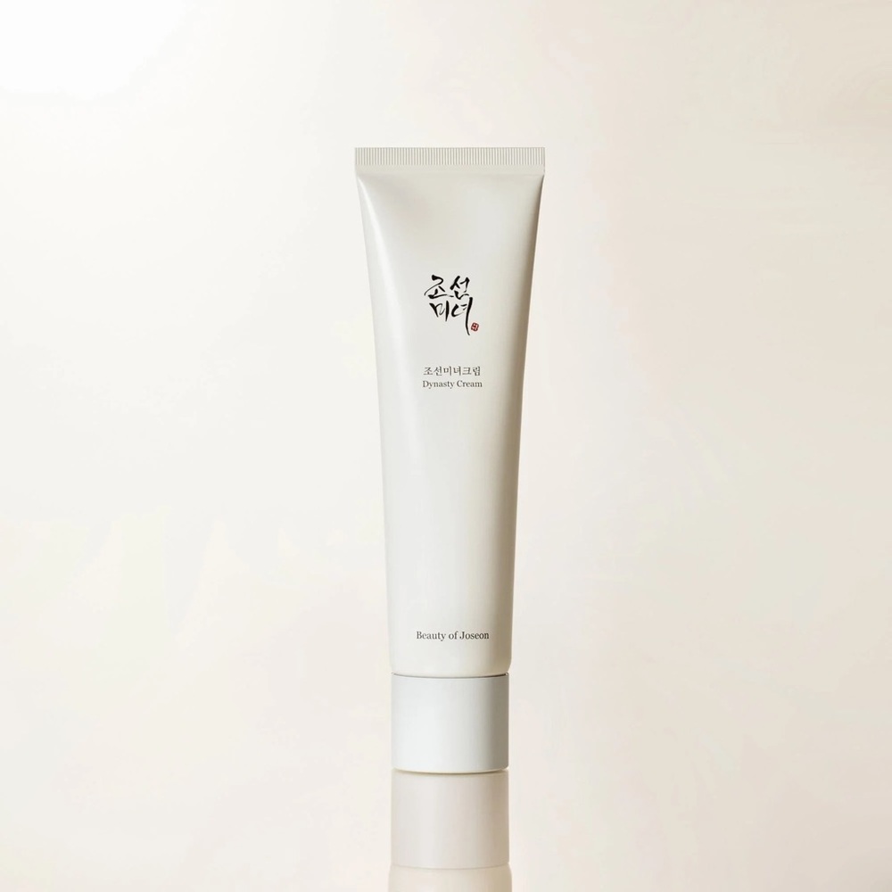 Beauty of Joseon Dynasty Cream